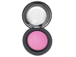 Mineralize Blush Bubbles, Please 4g/0.14oz Mac (rosa chiclete vibrante)