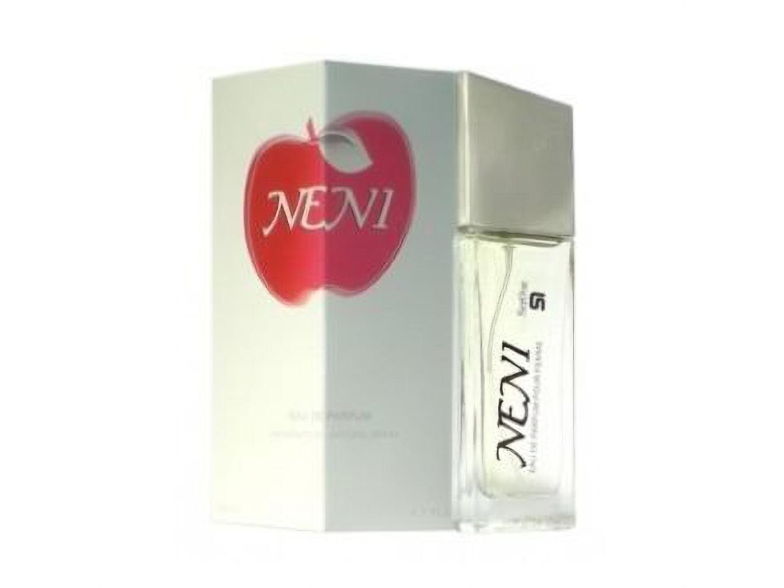 Perfume SERONE Neni 50 ml