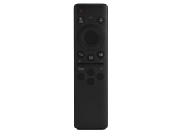 Controle Remoto Solar LAXISCREED para Tv Samsung Neo
