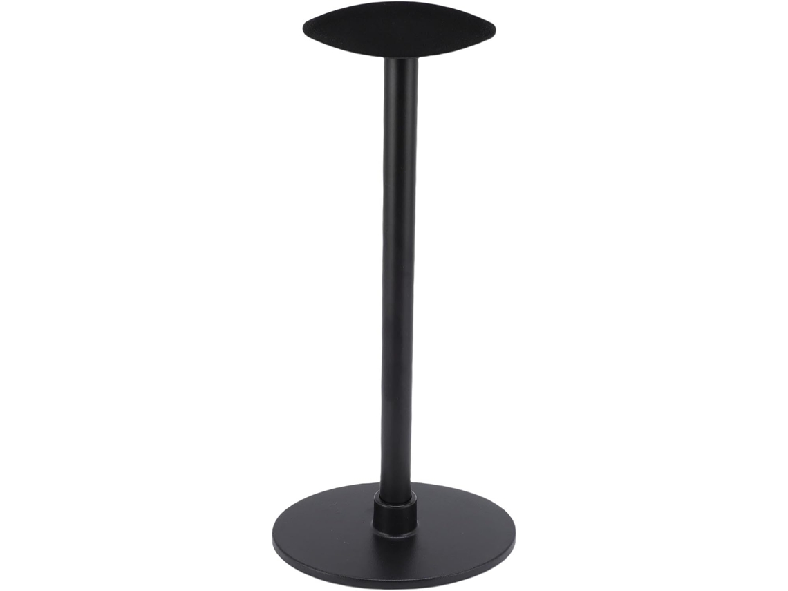 Suporte Para Fone De Ouvido Fabater, Elegante E Ideal Para Jogos, Para Uso Doméstico E No Escritório Fabricado Em