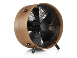 Ventoinha de Chão STADLER FORM Otto o-009e (3 velocidades - 45 W - Diâmetro 36 cm)
