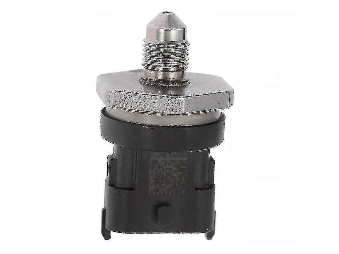 Compatível Com Mazda Cx-7 2007-2009 Sensor De Pressão Do Combustível Holden