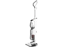 Aspirador sem Saco POLTI VAPORETTO 3 Clean (3 em 1)