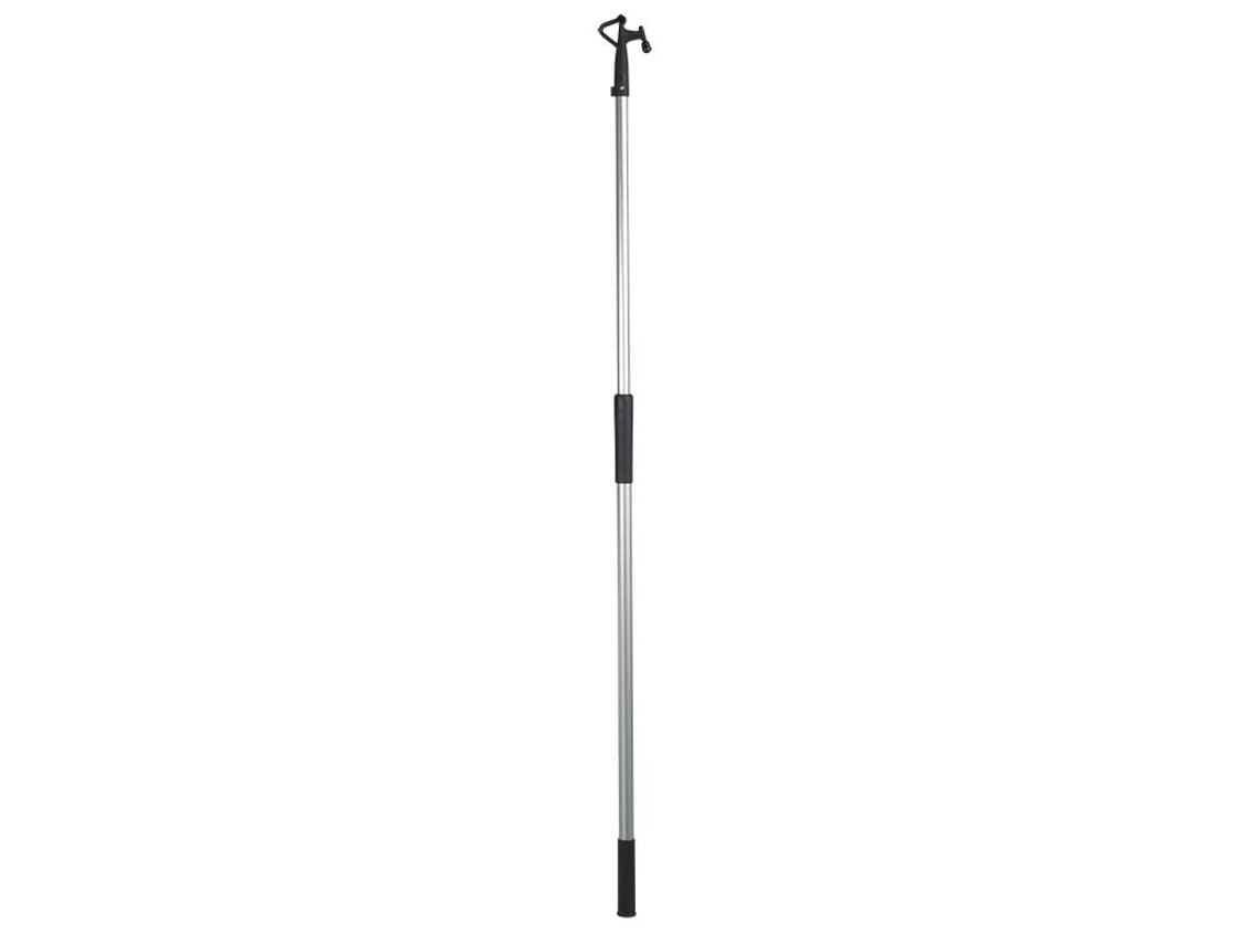 Artigo de Náutica NUOVA RADE Telescopic hook