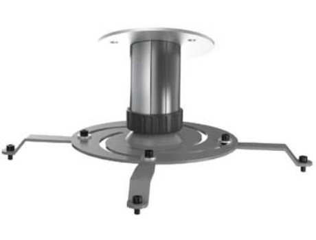 Ecrã LED 10.1 Brilho N101L6-L01 - 