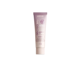 Makeup Bb Cream 30 Medium 50ml ANDREIA