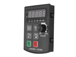 Controlador de Motor Passo Cnc Indústria Servo