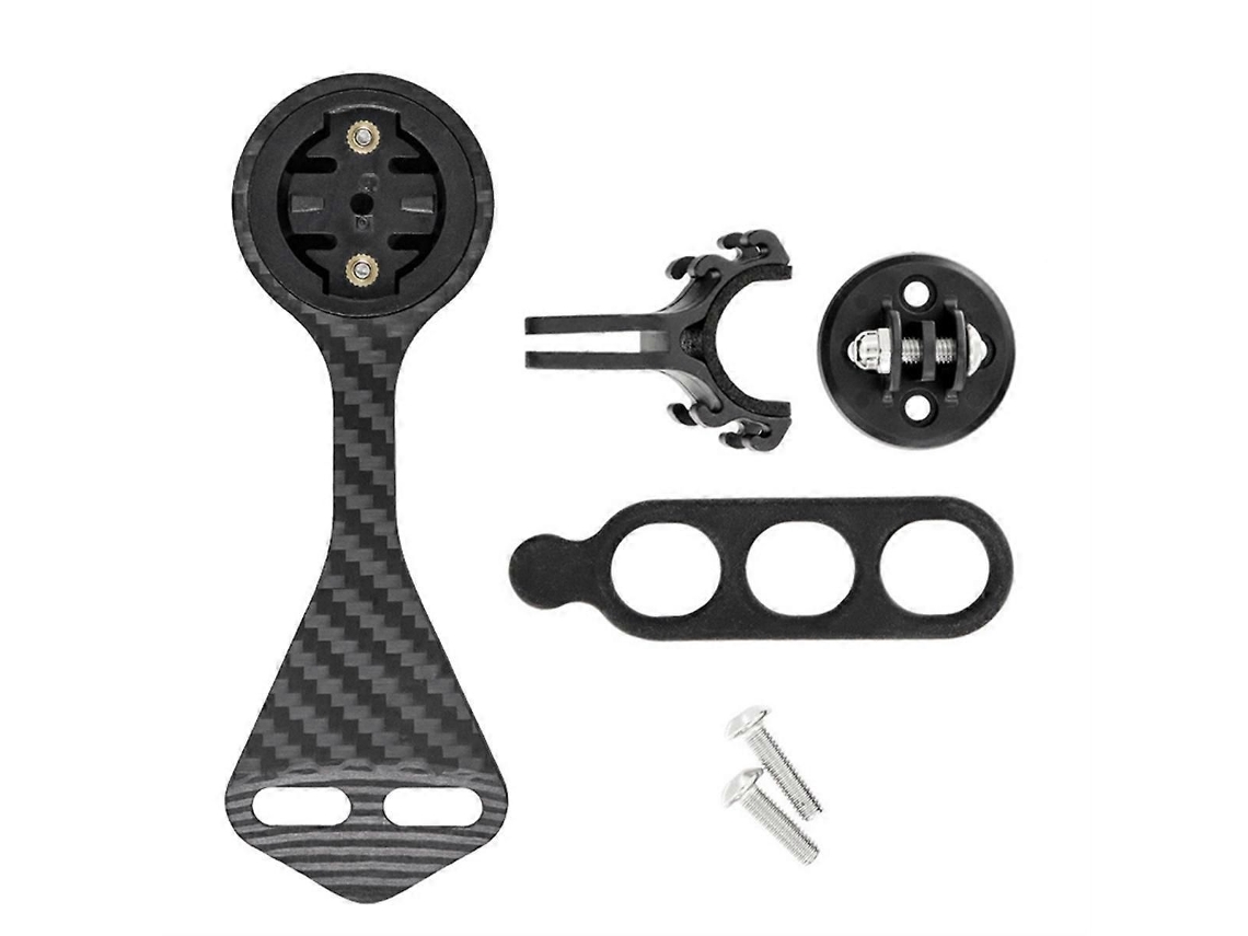 Suporte De Guidão Para Bicicleta