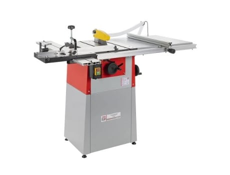 Serra Circular HOLZMANN Ts200_230V