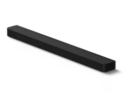Soundbar SONY BRAVIA Theatre Bar 8 - HT-A8000 (5.0.2 Canais – Wi-Fi – Bluetooth)