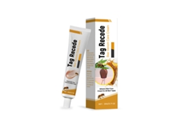 Creme Veneno Abelha para Manchas na Pele