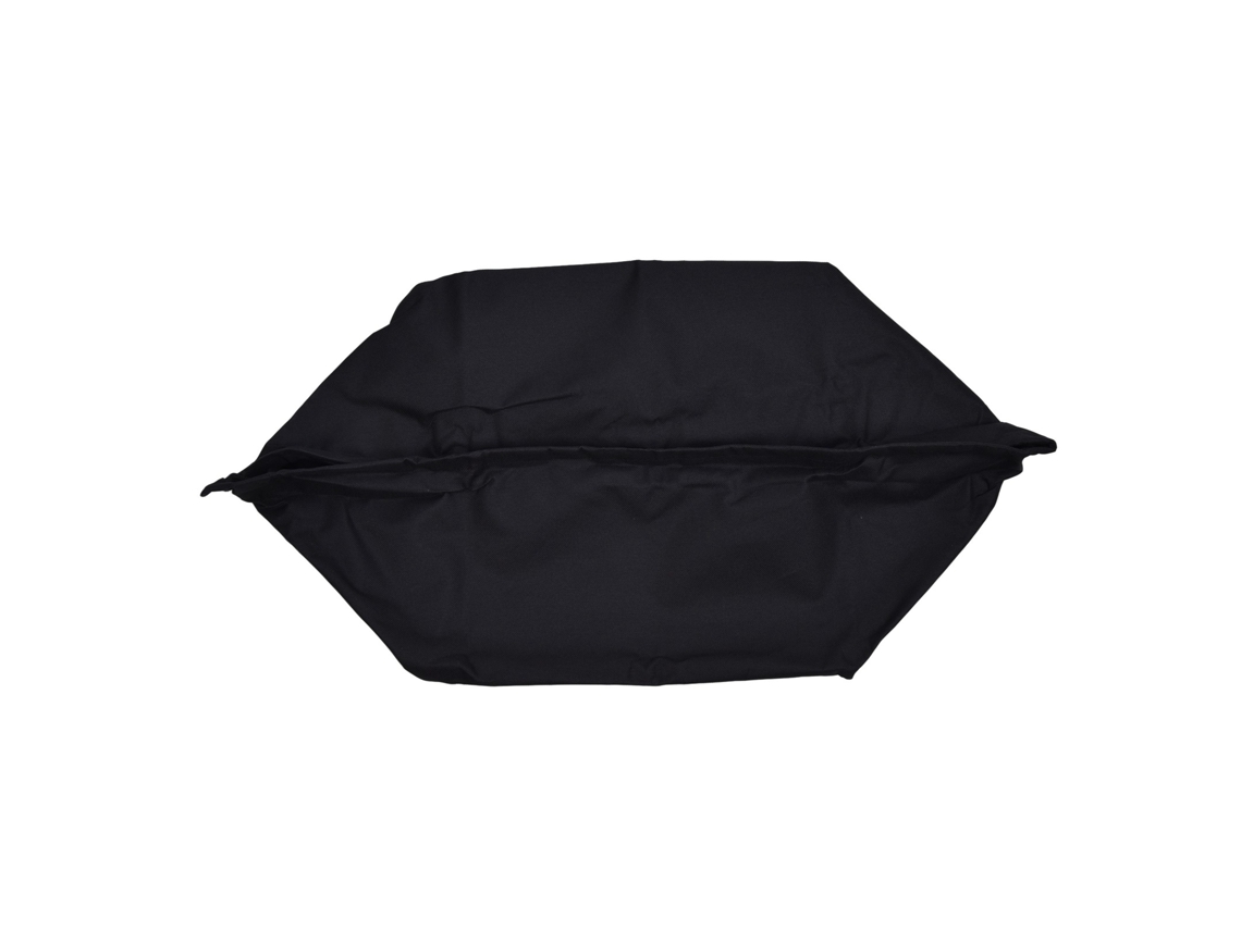 Capa Anti poeira para Projetor Tela Oxford 210d À Prova D'água 35x35x22cm S/MARCA