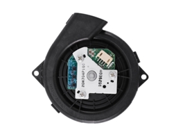 Acessório para Aspiradores XIAOMI  motor ventilador ventilador motor mi 1