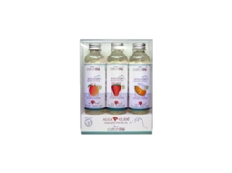Lubrificante NATURE BODY 75 ml