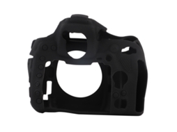 Silicone Case Camera Body Cover Protector For Nikon D850 Camera Protective Body Skin Bag LAXISCREED
