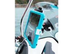 Scanstrut Rokk Mini