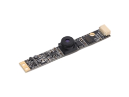 Câmara Usb Laxiscreed 2mp 1080p Para Pc E Transmissão De Vídeo De Alta Qualidade