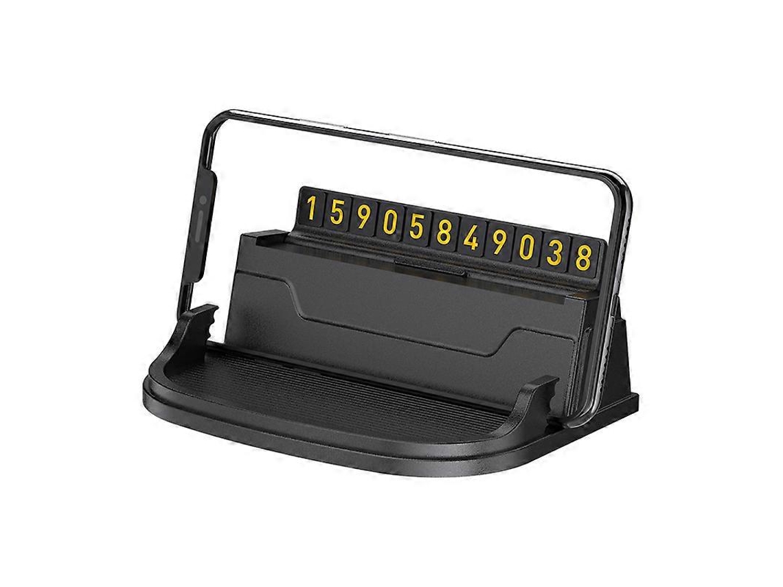Suporte Para Celular, Suporte Para Celular No Carro, Suporte Para Painel Do Carro, Suporte Para Celular No Pescoço, Suporte Para Celular Com Compartim