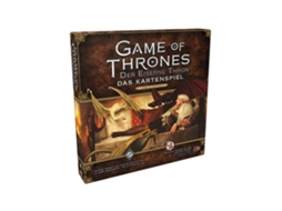 Jogo de tabuleiro ASMODEE Guerra (14 anos)