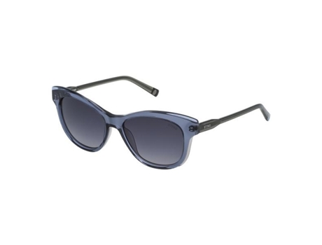 Óculos escuros masculinoas  SST01053071M (ø 53 mm) Cinzento (ø 53 mm)