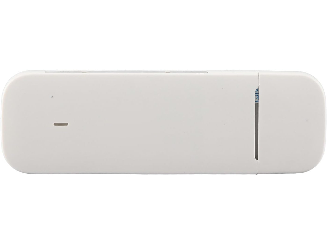 E3372h-607 Modem Usb 4g Lte, Roteador Wi-fi De Bolso, Hotspot Móvel,