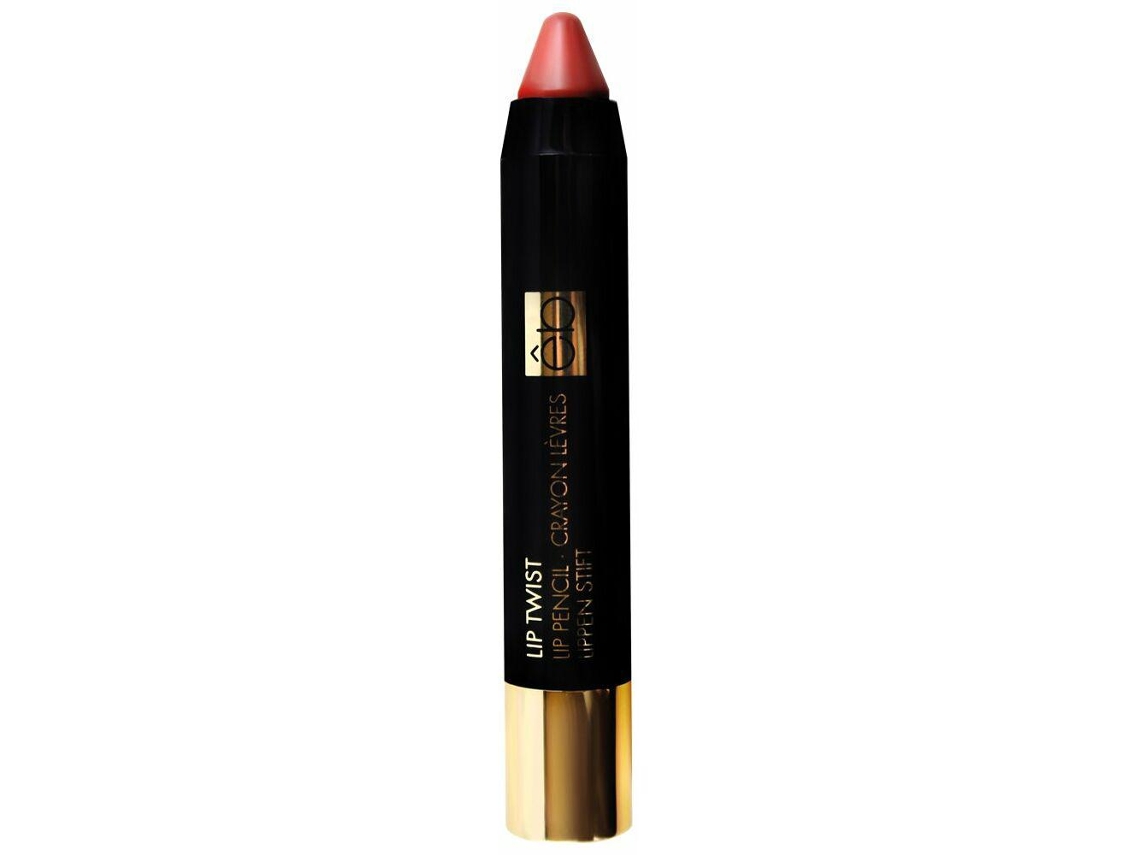 Batom Etre Belle Lip Twist Pen Nº 03