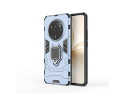 Capa De Celular À Prova De Choque Pc Tpu