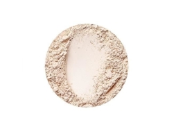 Podkład Mineralny Matujący Sunny Fairest 10g