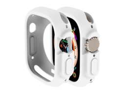 Capa para Apple Watch Ultra 49mm