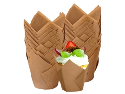 Rolo De Bordar 3d, Rolo Com Padrão, Para Casamento, Natal, Mãe, Amigo