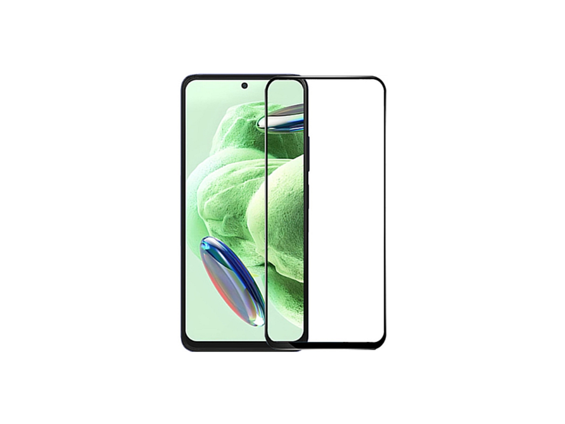 Pelicula de Vidro PHONECARE Xiaomi Redmi Note 12S