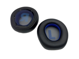 Acessórios para Fones de Ouvido Jbl Q910 / Q910x / Q910p GIECY