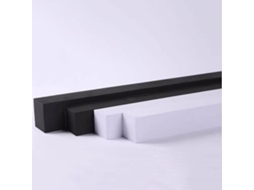Ideal para Viagens, Casa e Escritório Material Premium, Suporte Conforto