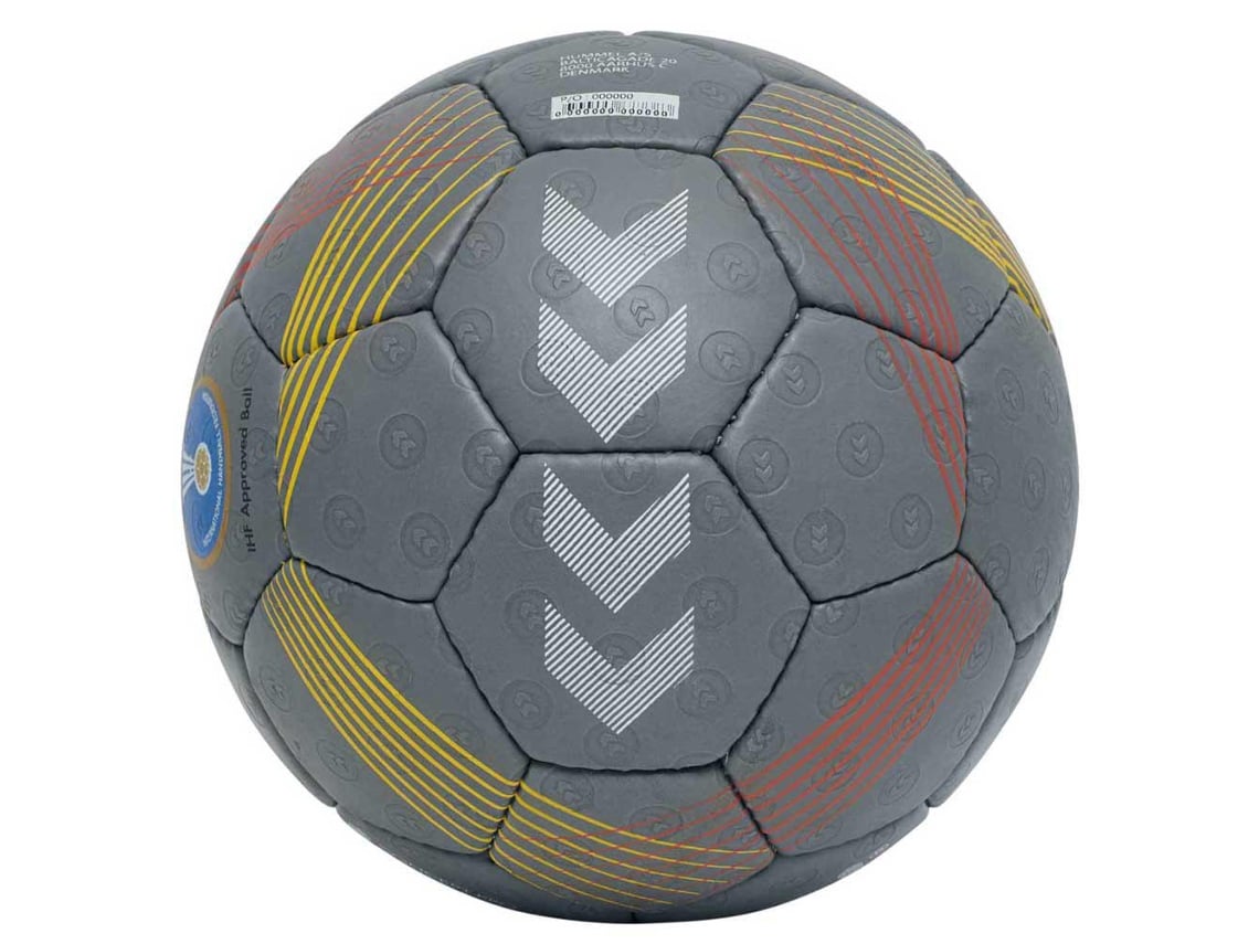 Hummel Concept Pro Handball Ball | Worten.pt
