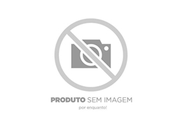 Livro No Caminho De Alvinho Tinha Uma PedraRe de Ruth Rocha (Português do Brasil)