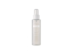 Névoa Ampola Fundamental 125 Ml KLAIRS