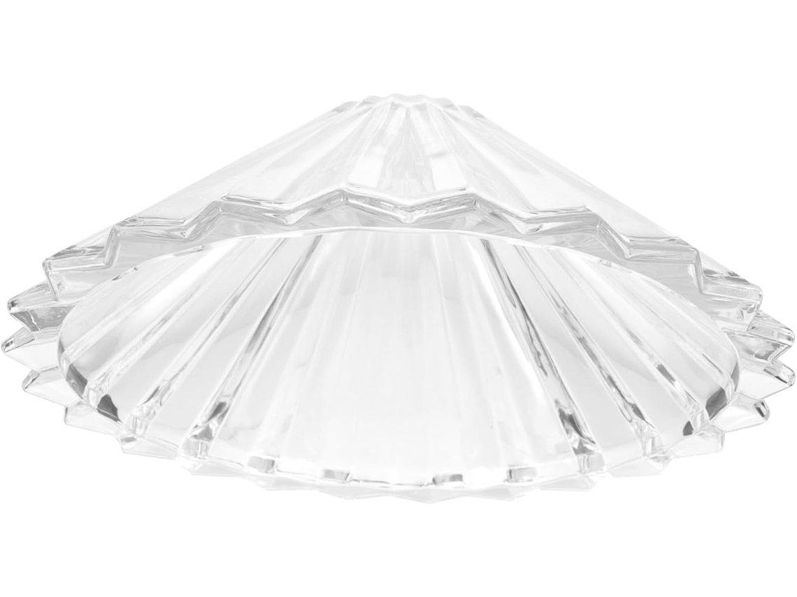Gaiola de Suspensão para Luminária de Teto com Proteção para Lâmpadas Pendentes SFUSHOS