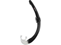 Tubo de Mergulho MARES Snorkel
