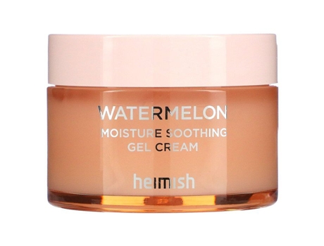 Gel Creme Hidratante Heimish 110 Ml