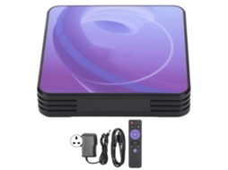 Extensor Hdmi De Alumínio Com Amplificação De Sinal 50m