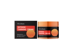 Spray Perfumado para Cuidado de Cabelos LAXISCREED