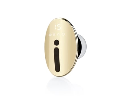 Massageador Anticelulite Com Calor E Sucção Redutor Corporal Com 10 Níveis De Intensidade, Melhora Da Circulação E Tônus Da Pele Beautifly