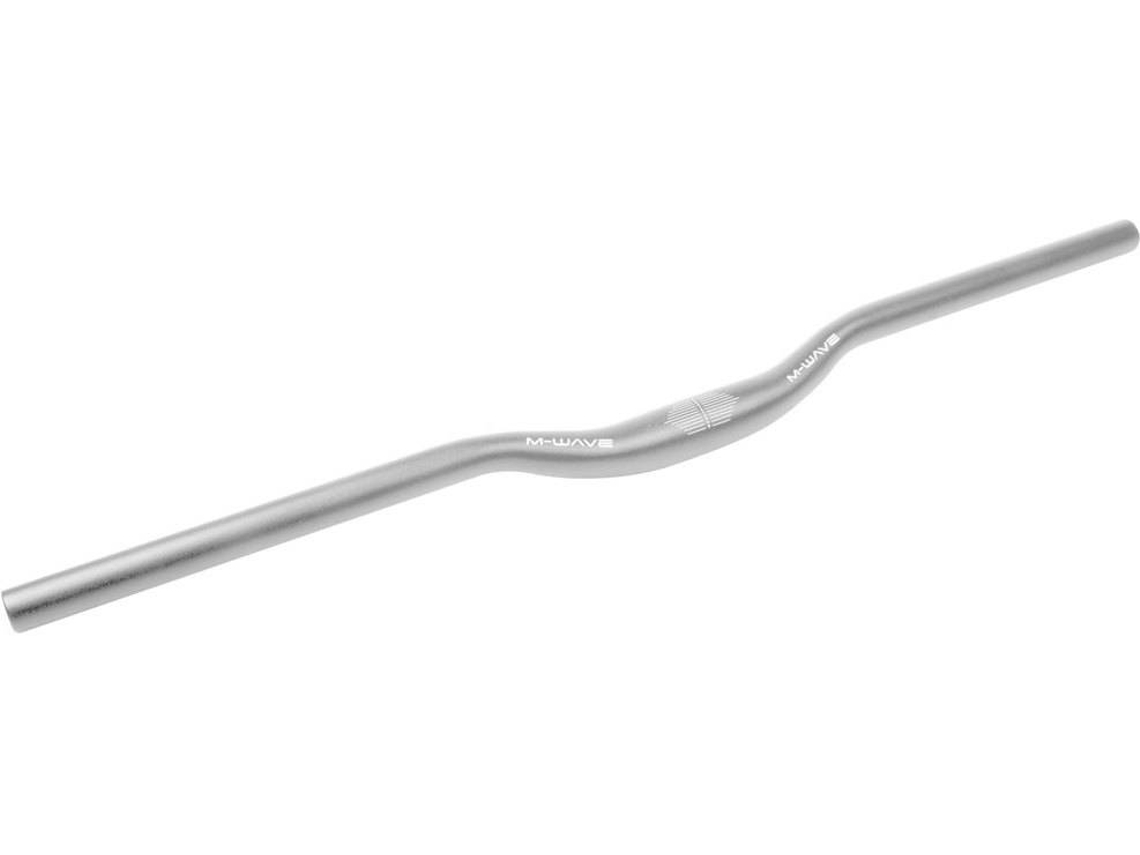 Guiador M-WAVE A-rise 700