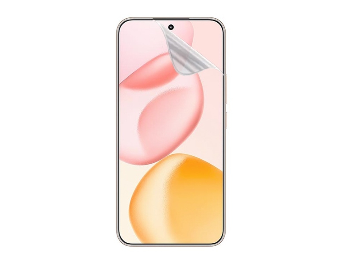 Pelicula de Vidro PHONECARE Honor 400