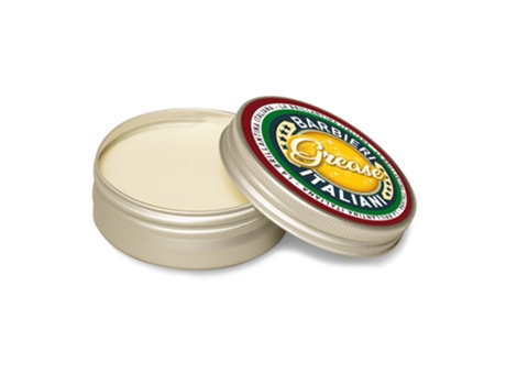 Styling Wax Pomade, 100ml Barbieri Italiani