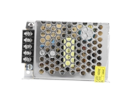 Adaptador Switching 5v 5a S/MARCA