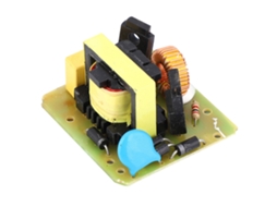 Laxiscreed Inversor De Energia Dc Para Ac 40w, Convertidor 12v Com Módulo De Transformador