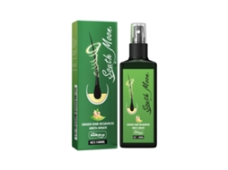 Tratamento em Spray com Nutrição para Cabelo e Couro Cabeludo com Efeito Reconstrutor LAXISCREED