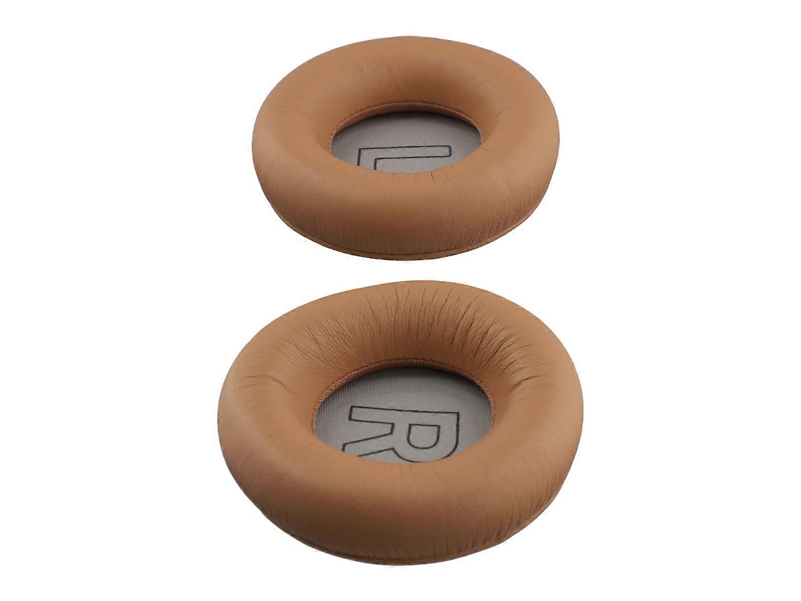Almofadas Respiráveis Para Fones De Ouvido Bo Beoplay H9 H7 Cáquivayotoy