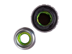 Shimano Cups Tiagra Ita